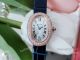 Knock Off Cartier Baignoire De Rose Gold Iced Out Watches Quartz (3)_th.jpg